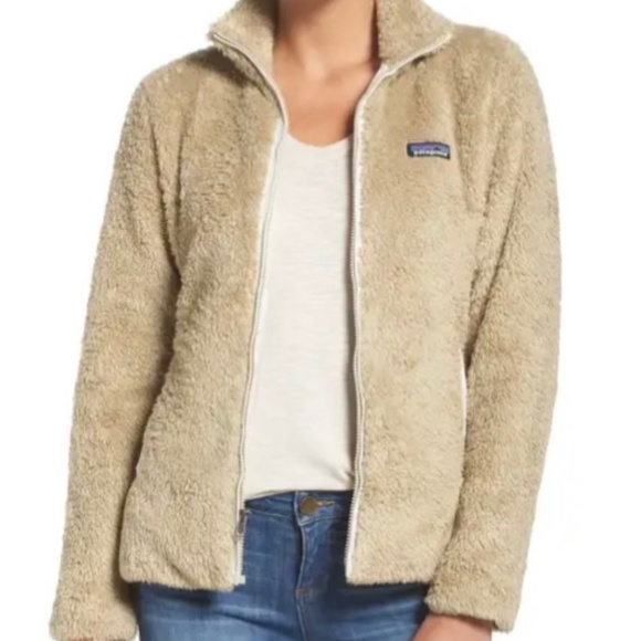 Patagonia Jackets & Blazers - NWT - Patagonia Los Gatos Jacket